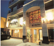 堺市堺区東雲西町　貸店舗の画像