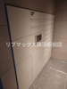 【その他共用部分】グレーシアフィット横浜 