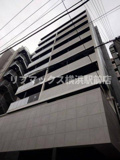 グレーシアフィット横浜の画像