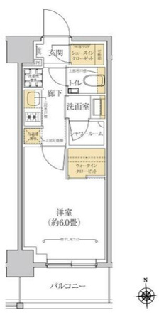 グレーシアフィット横浜