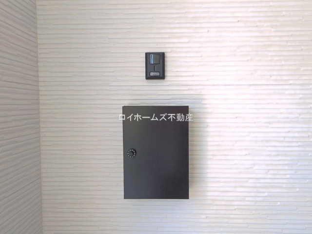  | 名古屋市緑区鳴海町字文木54-2『仲介料無料』新築戸建て | 撮影：'26/05/11 