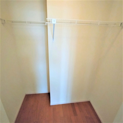 【収納】 | ミルクリーク飯塚 | 小物を収納するのに便利です