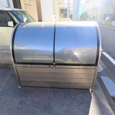 【その他】 | ミルクリーク飯塚