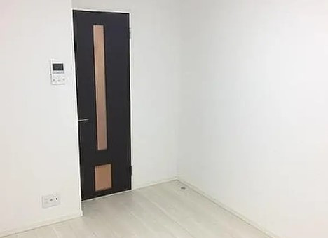 サザンフロント常盤台