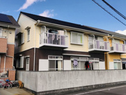 ラ・ボヌールの画像