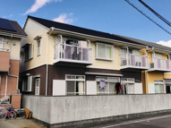 ラ・ボヌールの画像