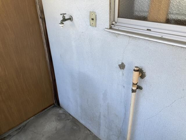 清越荘のその他