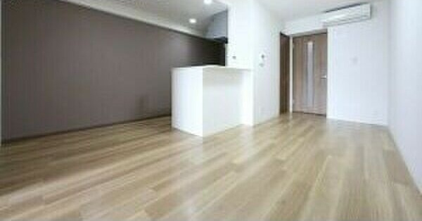 Stanza神村の居間・リビング