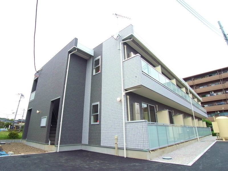 リブリ・クレイン