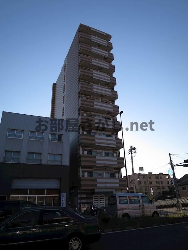 【学生・新社会人にオススメ】ＡＺＥＳＴ ＩＴＡＢＡＳＨＩ Ⅱ