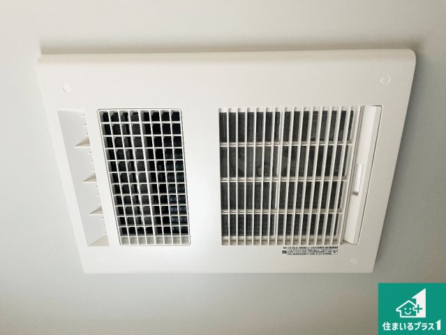 姫路市飾磨区妻鹿　第1期　新築一戸建ての外観|現在建築中！落ち着いた街並みで新生活を始めることが出来そう！周辺の物件も併せてご紹介させて頂きます！