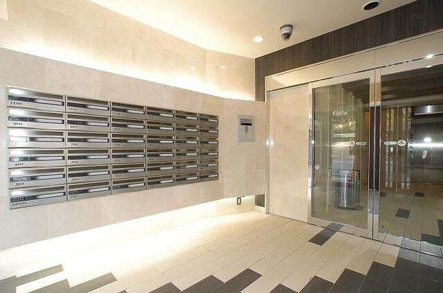 ステージファースト西池袋のその他