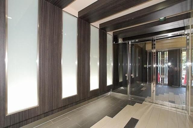 ステージファースト西池袋のその他