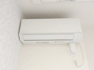 【設備】 | Cradle