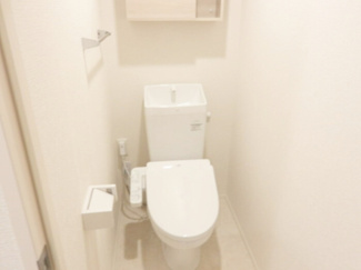 【トイレ】 | Cradle