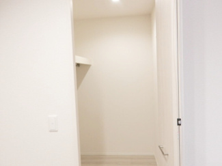 【収納】 | Cradle