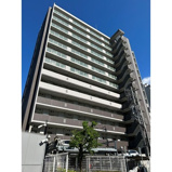 ルクレ新栄レジデンスの画像