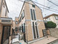 アーバンプレイス和泉Ａ棟の画像