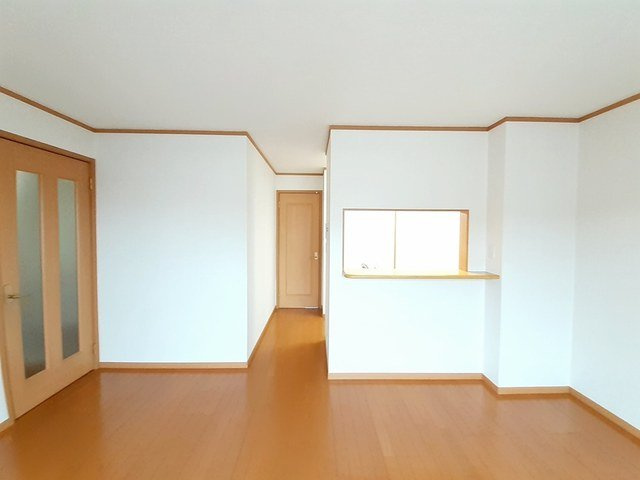 サン・プレイスＢのその他