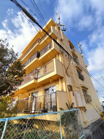 カーサベッレッツァ