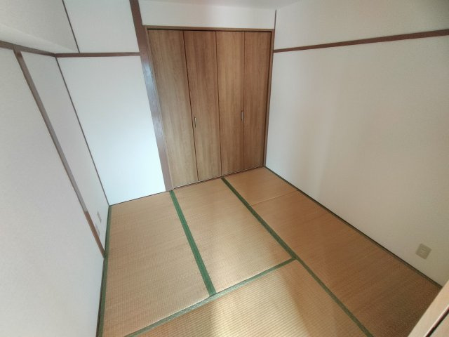 カーサベッレッツァのその他