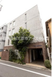 レピア大岡山の画像