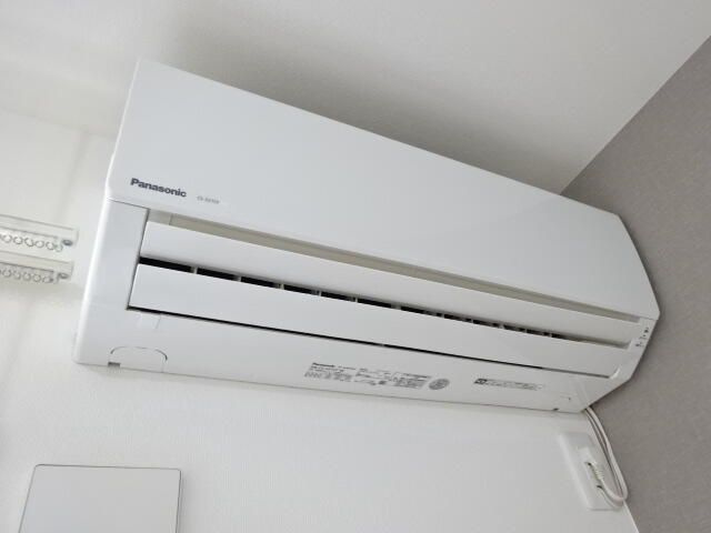 Ｎ－Ｓｔｙｌｅ川口のその他