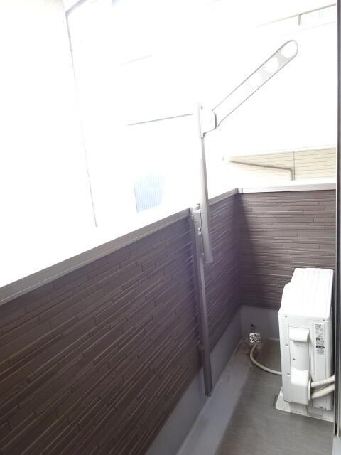 Ｎ－Ｓｔｙｌｅ川口のその他