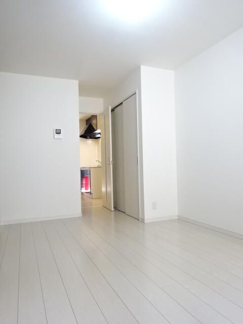 Ｎ－Ｓｔｙｌｅ川口のその他