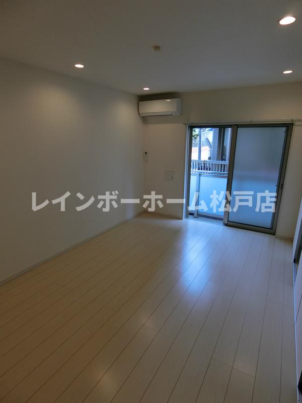 仲介手数料（賃料の1.10ヵ月）の50％OFF対象物件！