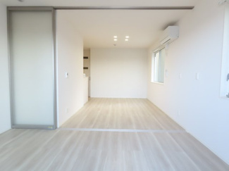 【バルコニー】 | Cradle