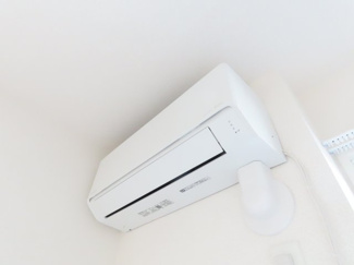 【セキュリティ】 | Cradle