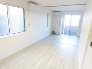 【設備】 | Cradle