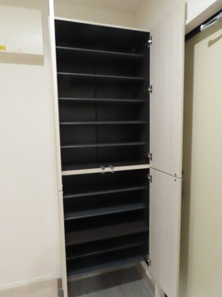 【設備】 | Cradle