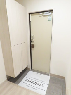 【居間・リビング】 | Cradle