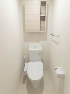 【内装】 | Cradle