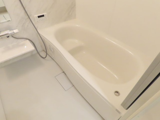 【キッチン】 | Cradle