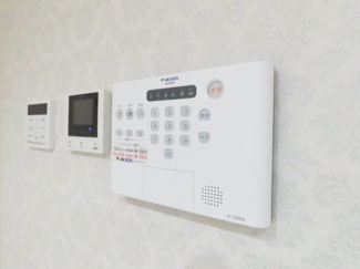 【トイレ】 | Cradle