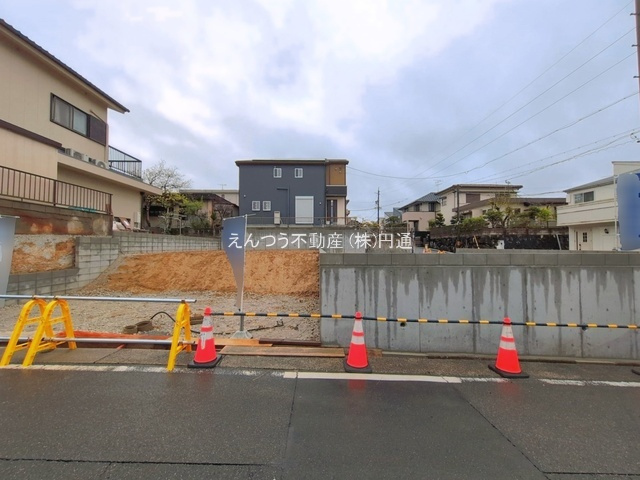 グラファーレ平針南2期のその他