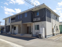 アヴァンセＡの画像