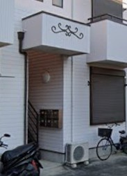 【ロビー】 | ティアラ相模(ティアラサガミ)