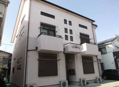 【展望】 | ティアラ相模(ティアラサガミ)