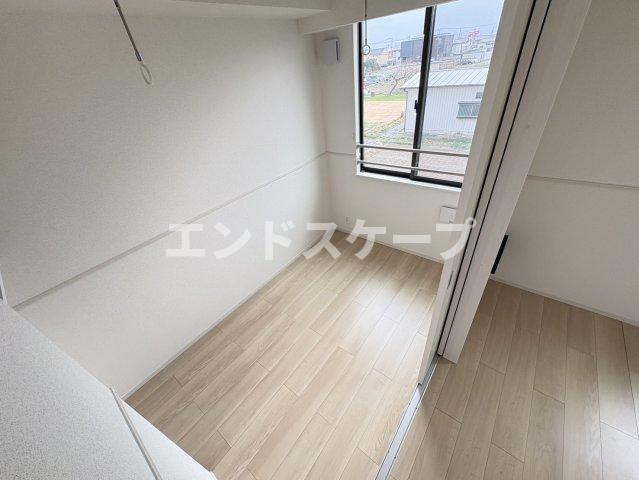 カーサ・紫木蓮の展望|高崎、前橋のお部屋探しはエンドスケープまで！お客様の理想お聞かせ下さい♪