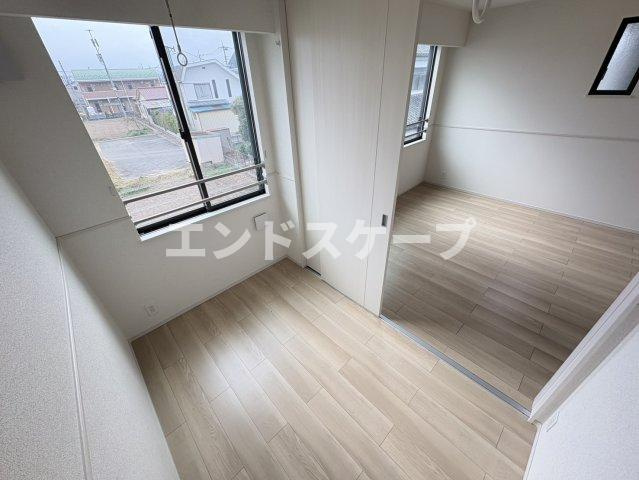 カーサ・紫木蓮のその他|高崎、前橋のお部屋探しはエンドスケープまで！お客様の理想お聞かせ下さい♪