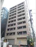 ガラ・ステージ日本橋茅場町の画像