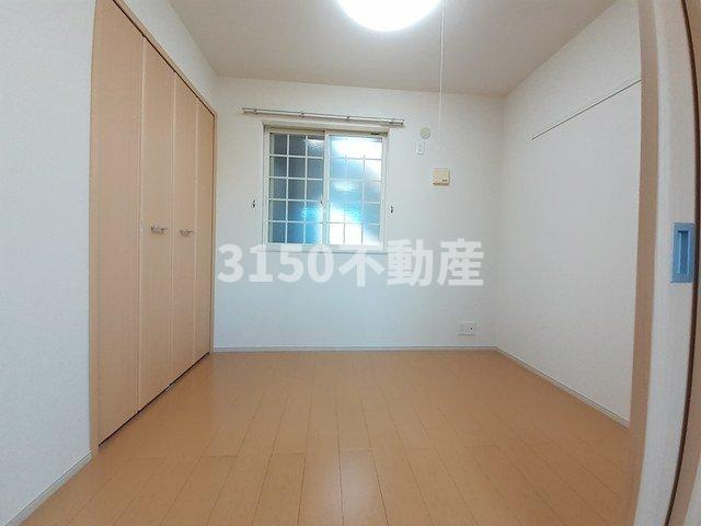 サンサイドテラスの内装