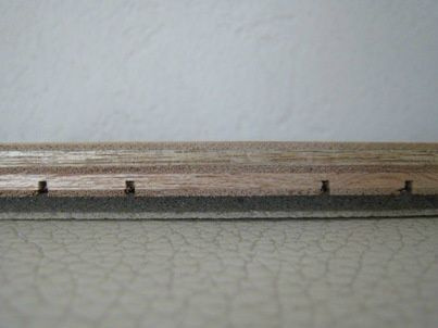 マイト カジヤのその他