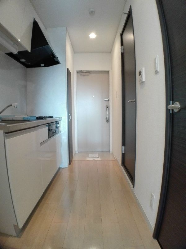 マイト カジヤのその他