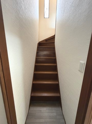 【その他】 | 伊東市荻　戸建