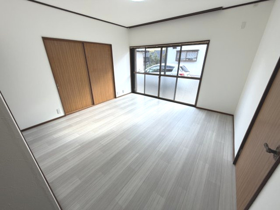 【洋室】 | 伊東市荻　戸建